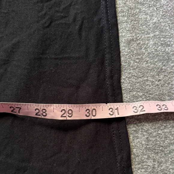 Obey World Wide House Of Dissent Graphic Tee Shirt Black Men’s XXL - Picture 7 of 7